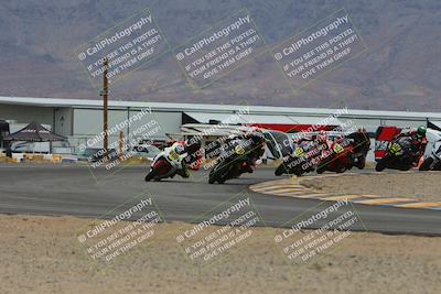 media/Jan-20-2024-CVMA (Sat) [[ddb8bc1f3d]]/Race 2 Amateur Formula Open/